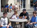 DSCF4419