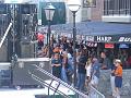 DSCF4422