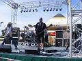 DSCF4428