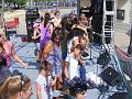 DSCF4432