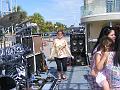 DSCF4436