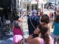 DSCF4438
