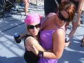 DSCF4440