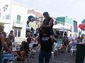 DSCF4497