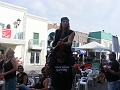 DSCF4498