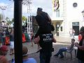 DSCF4499