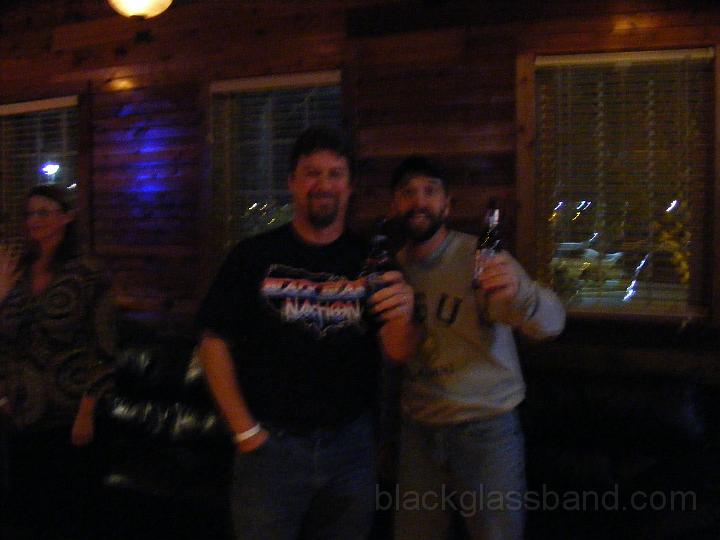 DSCF1377.JPG