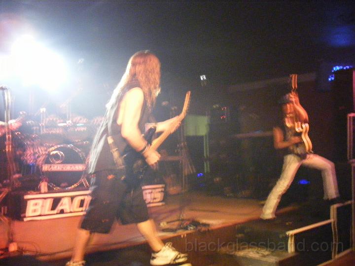 DSCF1397.JPG