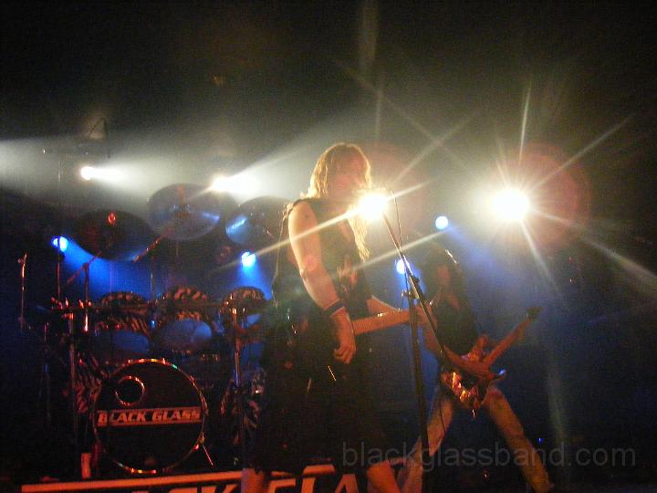 DSCF1404.JPG