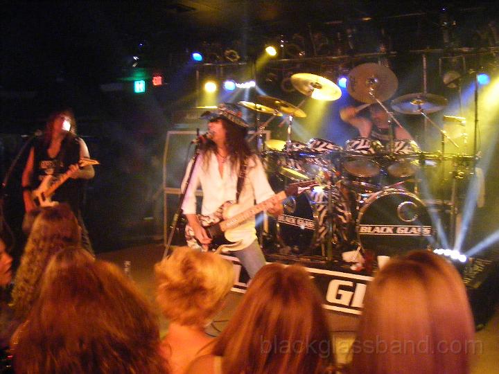 DSCF1537.JPG