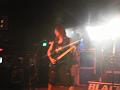 DSCF1398