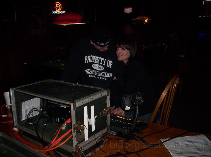 100_5765.JPG