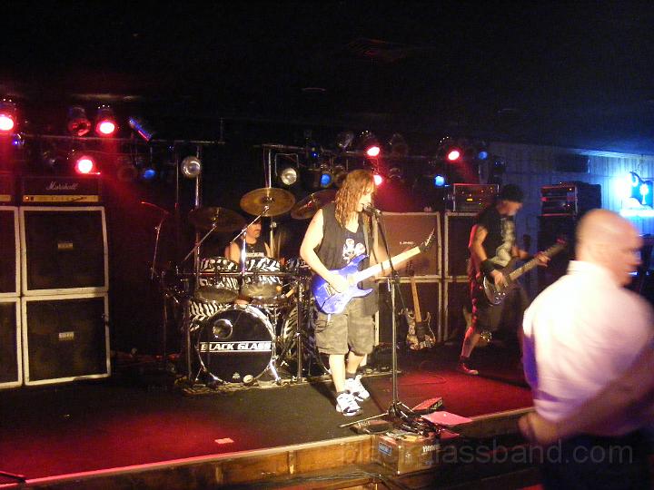 DSCF2569.JPG