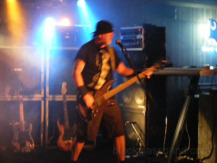 DSCF2602.JPG