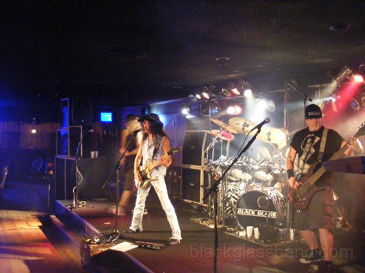 DSCF2632.JPG