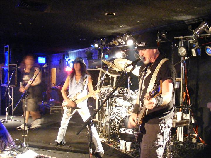 DSCF2676.JPG