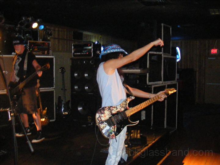 DSCF2696.JPG