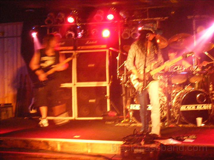 DSCF2732.JPG