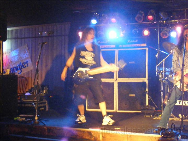 DSCF2741.JPG