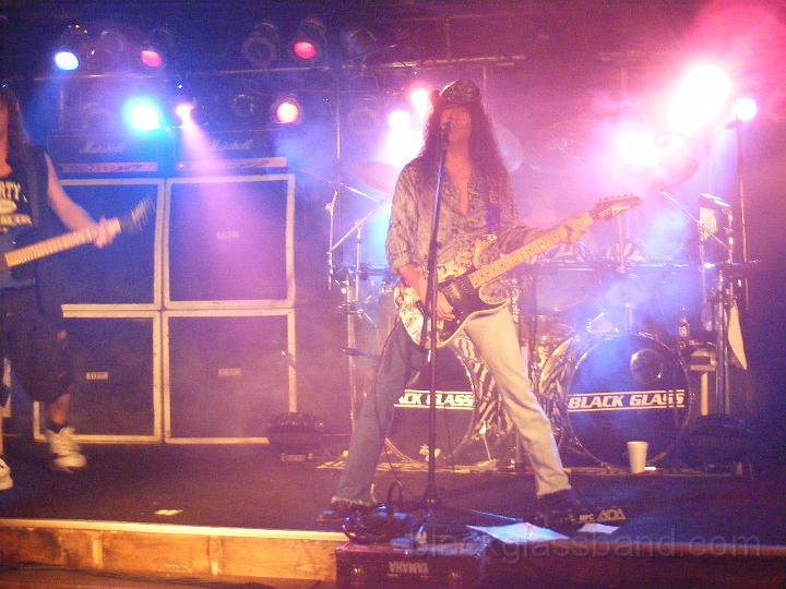 DSCF2742.JPG