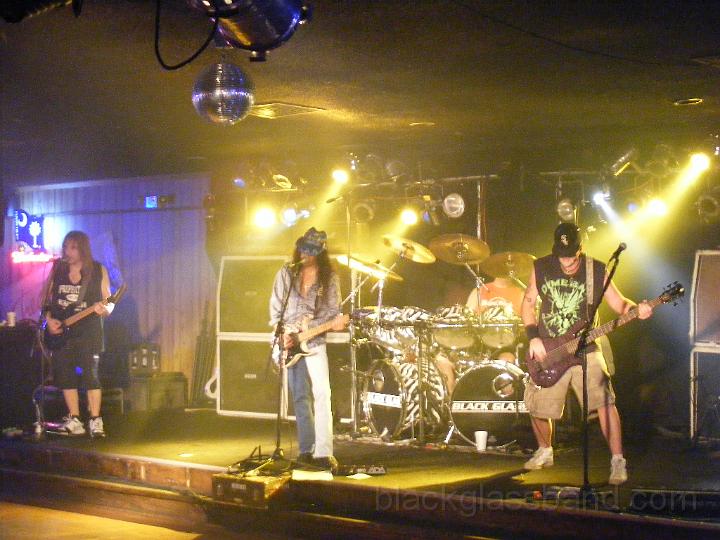 DSCF2748.JPG