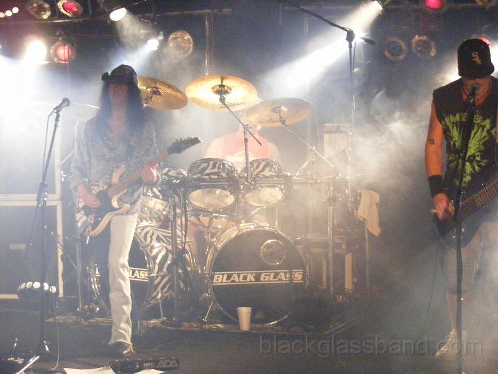 DSCF2777.JPG