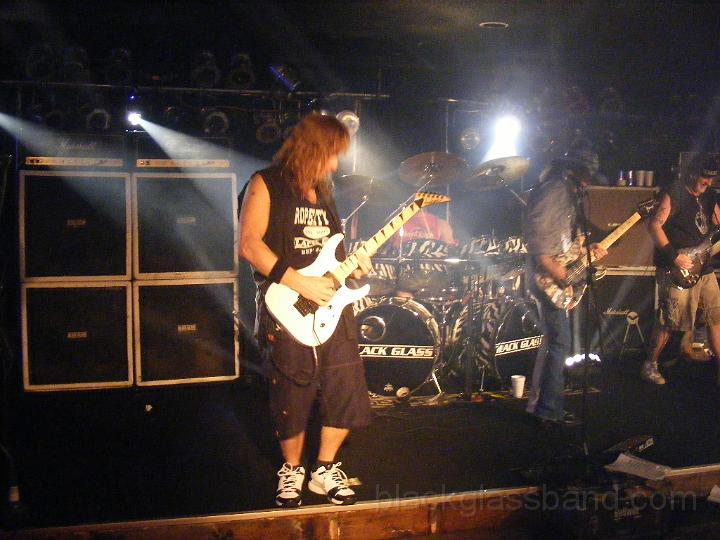 DSCF2810.JPG