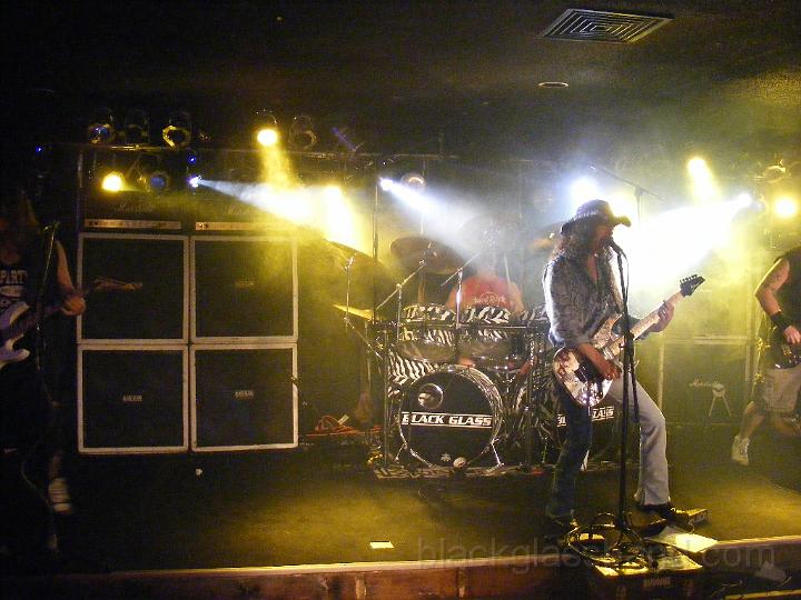 DSCF2814.JPG