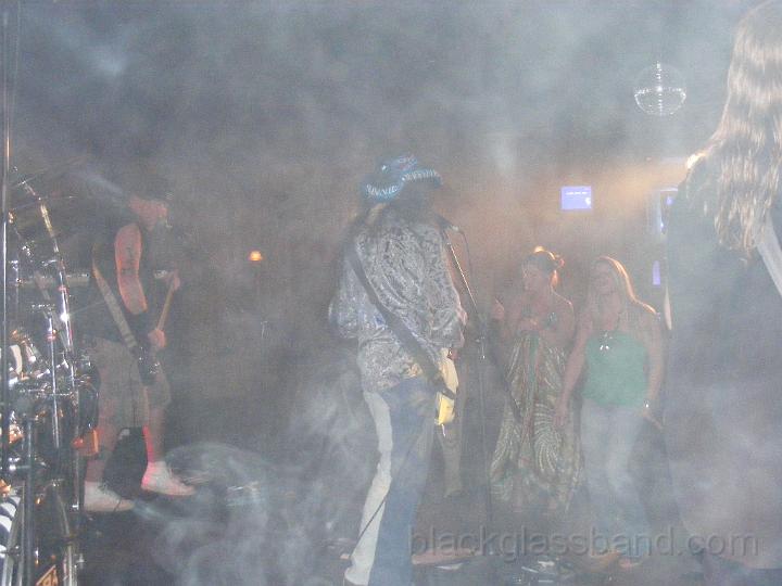 DSCF2848.JPG