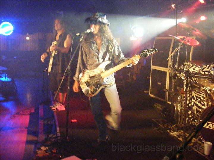 DSCF2860.JPG