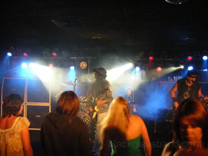 DSCF2865.JPG