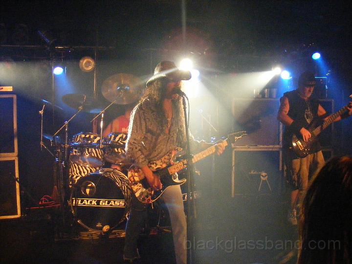 DSCF2872.JPG