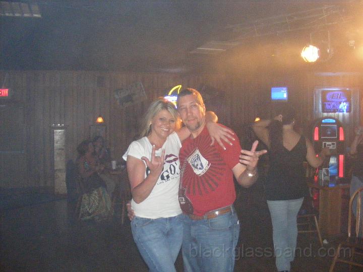 DSCF2875.JPG