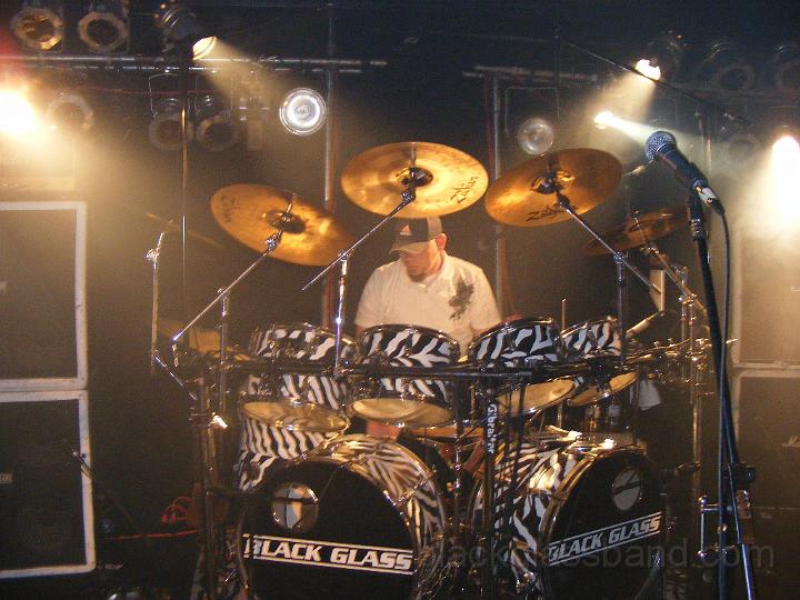 DSCF2876.JPG