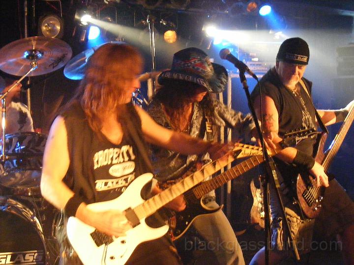 DSCF2882.JPG