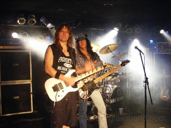 DSCF2885.JPG