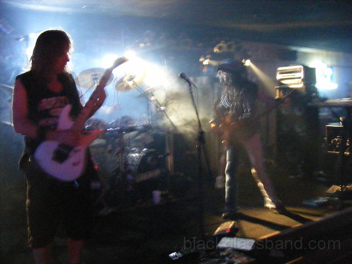 DSCF2890.JPG