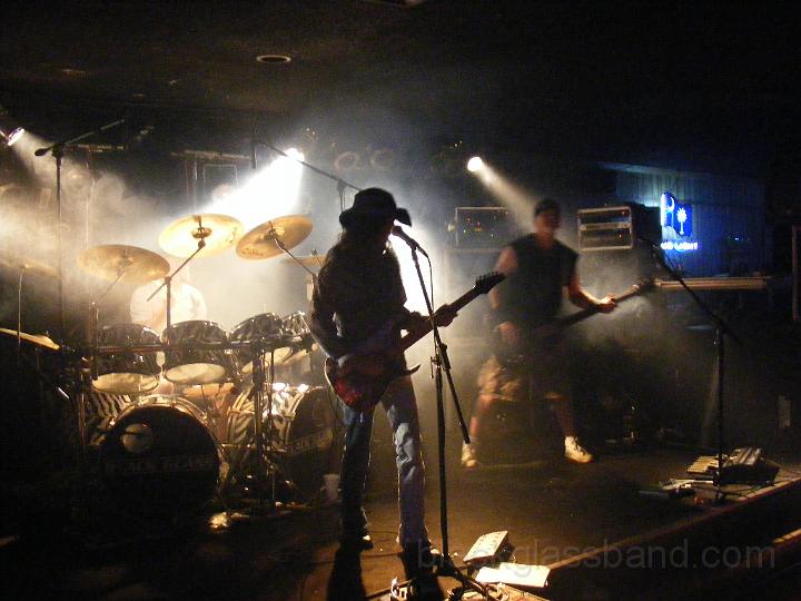DSCF2892.JPG