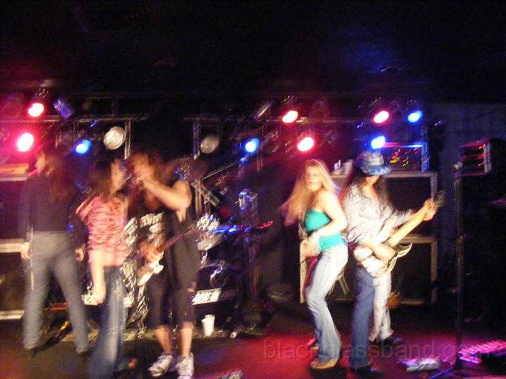 DSCF2896.JPG