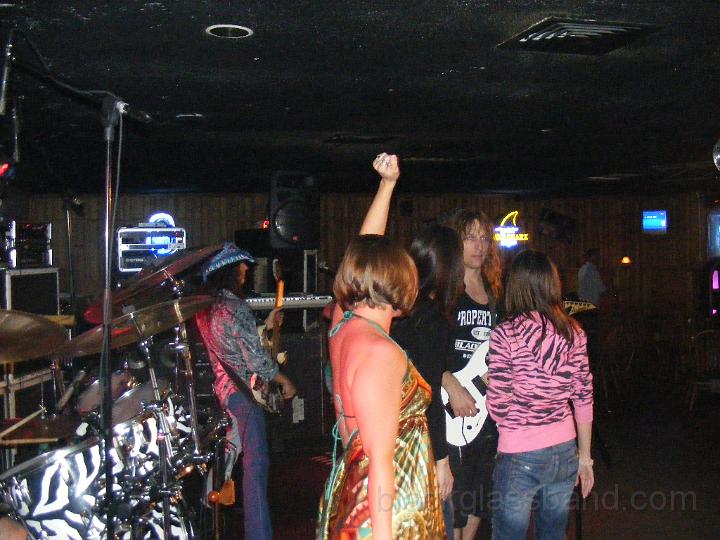 DSCF2904.JPG