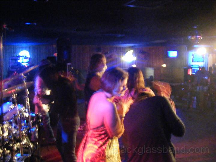 DSCF2909.JPG