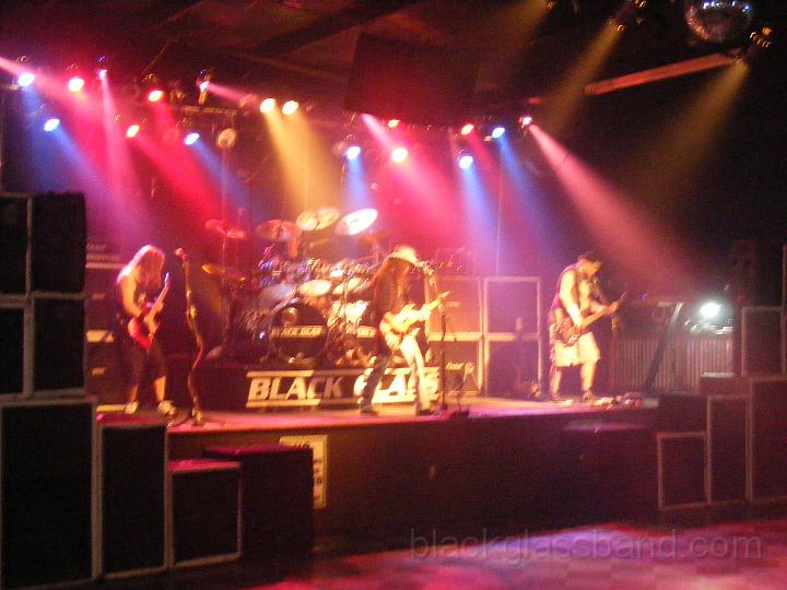 DSCF2953.JPG