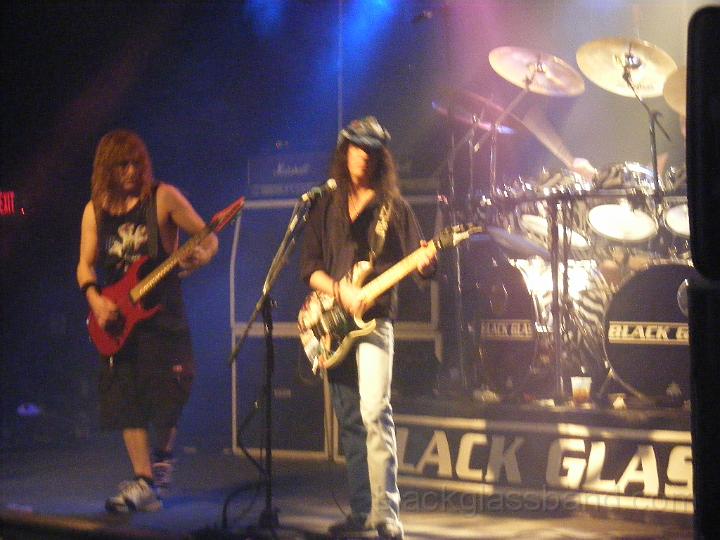 DSCF2980.JPG
