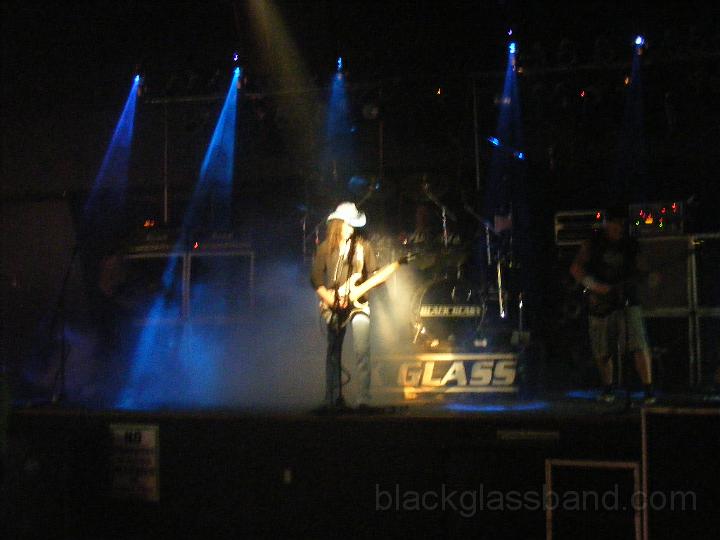DSCF3015.JPG
