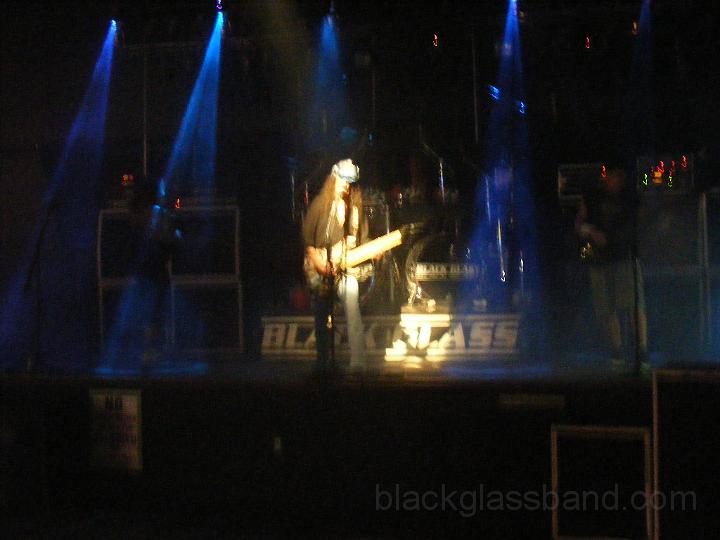 DSCF3019.JPG