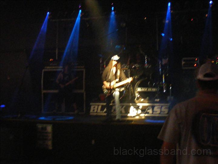 DSCF3021.JPG