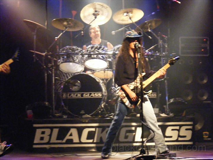 DSCF3091.JPG