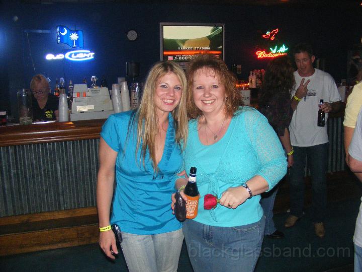DSCF3105.JPG