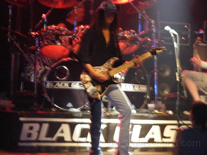 DSCF3116.JPG