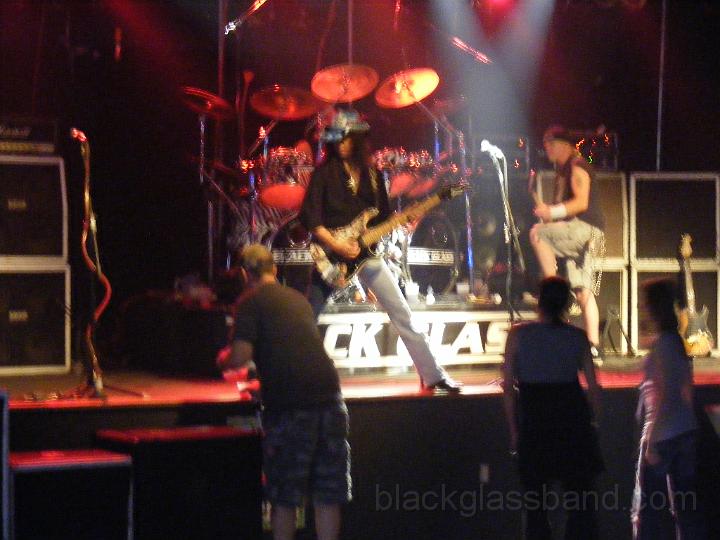 DSCF3119.JPG